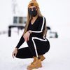 abibabe09